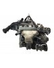 Двигатель (ДВС)  бу для Honda Accord 6 2.3 i,  2002 г.