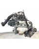 Двигатель (ДВС)  бу для Honda Accord 6 2.3 i,  2002 г.