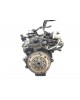 Двигатель (ДВС)  бу для Volkswagen Polo 4 1.4 i,  2003 г.