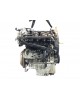 Двигатель (ДВС)  бу для Volkswagen Polo 4 1.4 i,  2003 г.