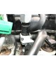 Двигатель (ДВС)  бу для Renault Scenic  1.5 DCi,  2006 г.