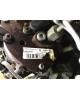 Двигатель (ДВС)  бу для Renault Scenic  1.5 DCi,  2006 г.