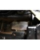 Двигатель (ДВС)  бу для Renault Scenic  1.5 DCi,  2006 г.