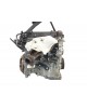Двигатель (ДВС)  бу для Hyundai i20  1.4 i,  2010 г.
