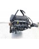 Двигатель (ДВС)  бу для Hyundai i20  1.4 i,  2010 г.