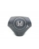 Подушка безопасности водителя бу для Honda Accord 7 2.4 i,  2003 г.
