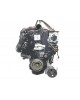 Двигатель (ДВС)  бу для Chrysler Grand Voyager  2.8 CRD,  2007 г.
