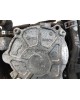 Двигатель (ДВС)  бу для Audi A5  2.0 TDi,  2011 г.