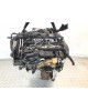 Двигатель (ДВС)  бу для Audi A5  2.0 TDi,  2011 г.