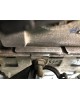 Двигатель (ДВС)  бу для BMW 3 E90/E91/E92/E93 2.0 i,  2007 г.