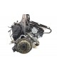 Двигатель (ДВС)  бу для BMW 3 E90/E91/E92/E93 2.0 i,  2007 г.