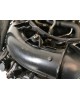 Двигатель (ДВС)  бу для Audi Q7  3.0 TDi,  2006 г.