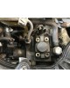 Двигатель (ДВС)  бу для Audi Q7  3.0 TDi,  2006 г.