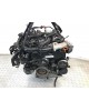 Двигатель (ДВС)  бу для Audi Q7  3.0 TDi,  2006 г.