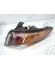 Фонарь задний правый бу для Honda Civic  2.2 CTDi,  2008 г. бу контрактные купить в Спб