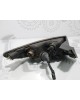 Фонарь задний правый бу для Honda Civic  2.2 CTDi,  2008 г. бу контрактные купить в Спб