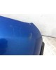 Бампер передний бу для Dacia Sandero  0.9 TCE,  2016 г.