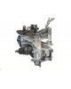 КПП механическая (МКПП) бу для Hyundai i20  1.4 i,  2010 г.