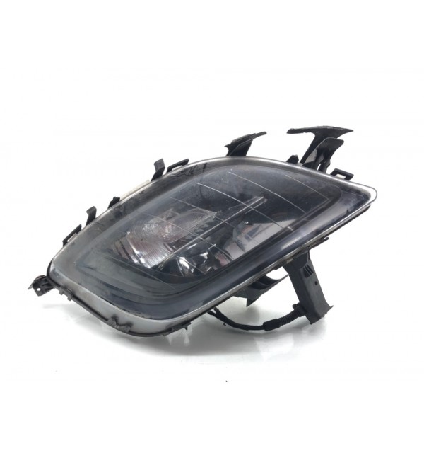 Фара противотуманная правая бу для Opel Astra J 1.6 i,  2009 г.