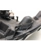 Фара противотуманная правая бу для Opel Astra J 1.6 i,  2009 г.