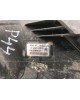Фара противотуманная правая бу для Opel Astra J 1.6 i,  2009 г.