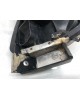 Фара противотуманная правая бу для Peugeot 308 T7 1.6 HDi,  2009 г.