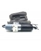 Насос гидравлический подъема крыши бу для Ford Focus 2 2.0 TDCi,  2008 г.