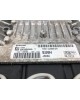 Блок управления двигателем бу для Ford Mondeo 4 2.0 TDCi,  2009 г.