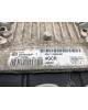 Блок управления двигателем бу для Ford S-Max  2.0 TDCi,  2010 г.
