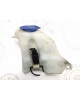 Бачок омывателя бу для Seat Arosa  1.0 i,  2002 г. бу контрактные купить в Спб