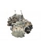 КПП механическая (МКПП) бу для Toyota Avensis  1.8 i,  2001 г.