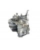 КПП механическая (МКПП) бу для Toyota Avensis  1.8 i,  2001 г.