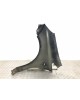 Крыло переднее правое бу для Opel Corsa D 1.2 i,  2007 г.