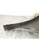 Крыло переднее правое бу для Kia Sorento  2.2 CRDi,  2011 г.