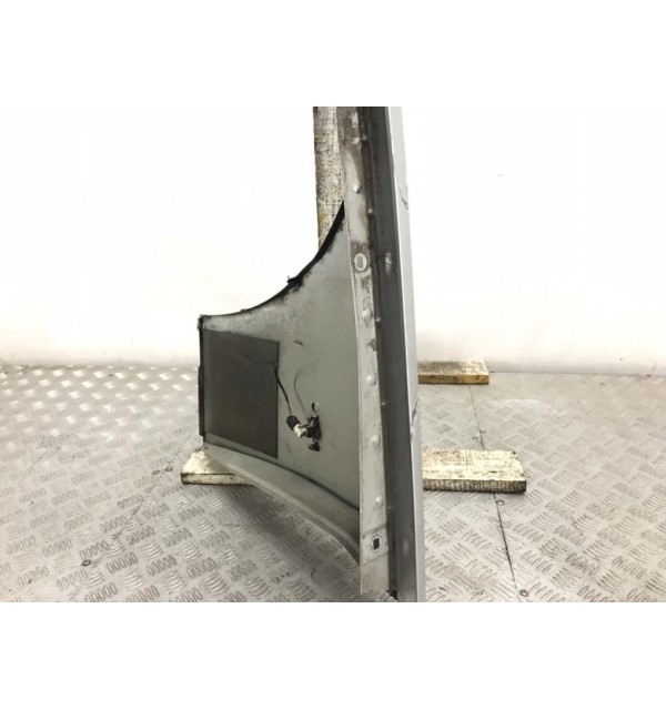 Крыло переднее правое бу для BMW 3 E90/E91/E92/E93 2.0 TD,  2006 г.