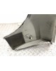 Крыло переднее правое бу для BMW 3 E90/E91/E92/E93 2.0 TD,  2006 г.