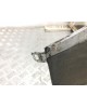 Крыло переднее правое бу для BMW 3 E90/E91/E92/E93 2.0 TD,  2006 г.