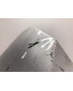 Крыло переднее правое бу для BMW 3 E90/E91/E92/E93 2.0 TD,  2006 г.