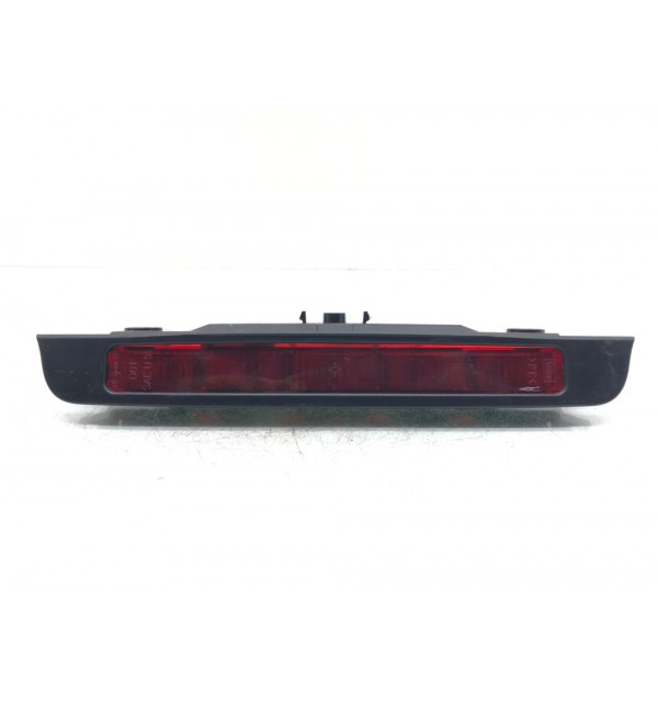 Стоп-сигнал бу для Honda Civic 7 1.6 i,  2004 г.
