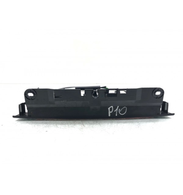 Стоп-сигнал бу для Honda Civic 7 1.6 i,  2004 г.