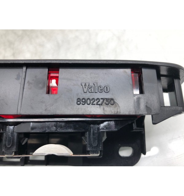 Стоп-сигнал бу для Honda Civic 7 1.6 i,  2004 г.