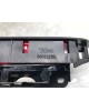 Стоп-сигнал бу для Honda Civic 7 1.6 i,  2004 г.