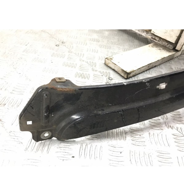 Крыло переднее левое бу для Honda Civic 8 1.8 i,  2006 г.