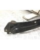 Крыло переднее левое бу для Honda Civic 8 1.8 i,  2006 г.