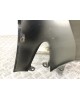 Крыло переднее левое бу для Honda Civic 8 1.8 i,  2006 г.