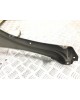 Крыло переднее левое бу для Honda Civic 8 1.8 i,  2006 г.