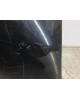 Крыло переднее левое бу для Honda Civic 8 1.8 i,  2006 г.