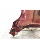 Крыло переднее левое бу для Alfa Romeo 147  1.6 i,  2002 г.