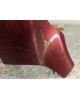 Крыло переднее левое бу для Alfa Romeo 147  1.6 i,  2002 г.