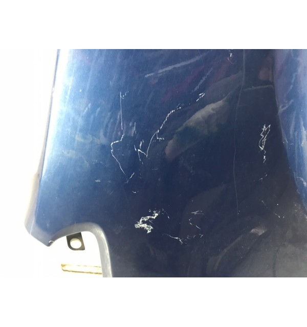 Крыло переднее правое бу для Ford C-Max  1.8 TDCi,  2008 г.